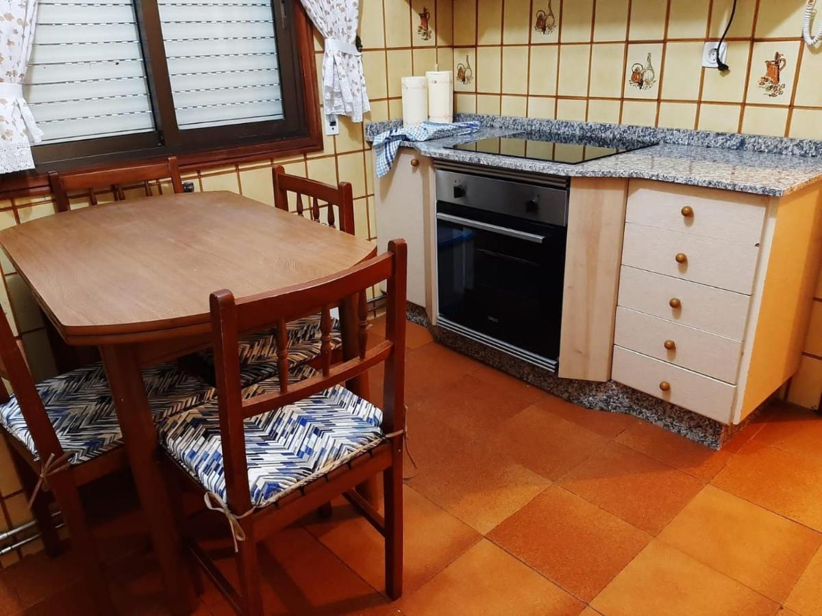 Apartment Brisa Marina *