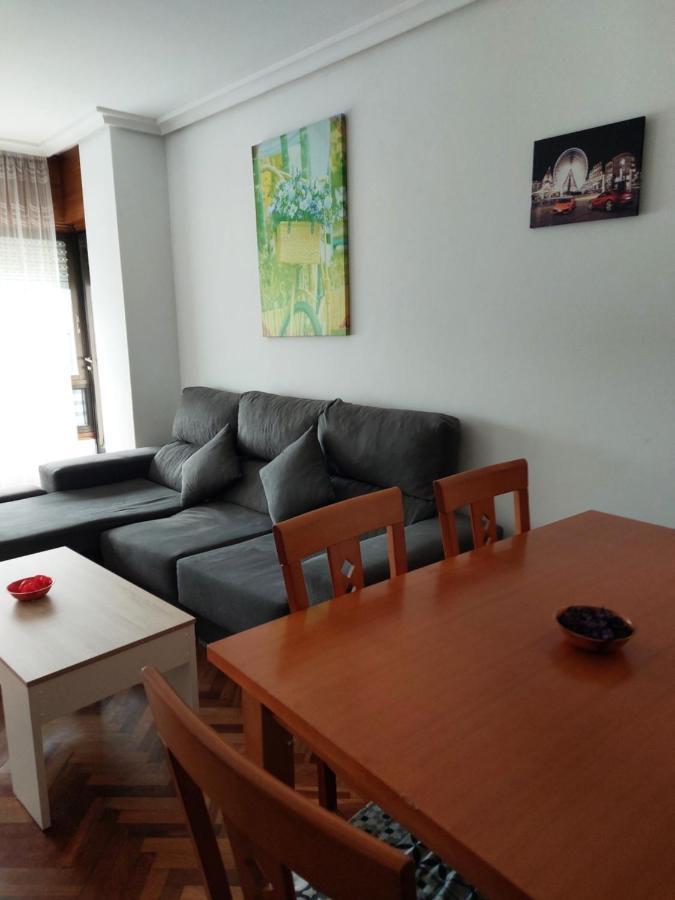 Apartment Brisa Marina