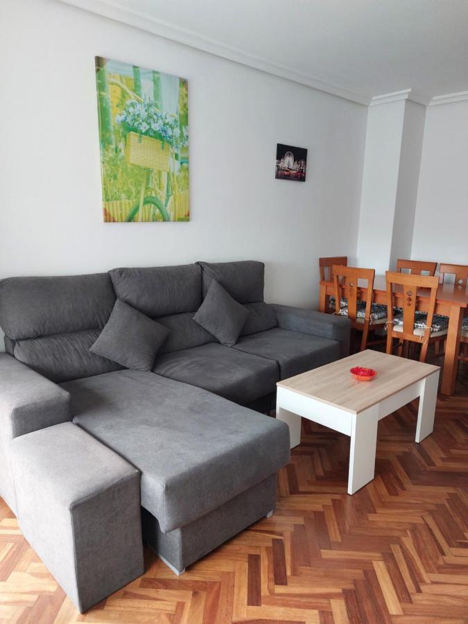Brisa Marina Apartment