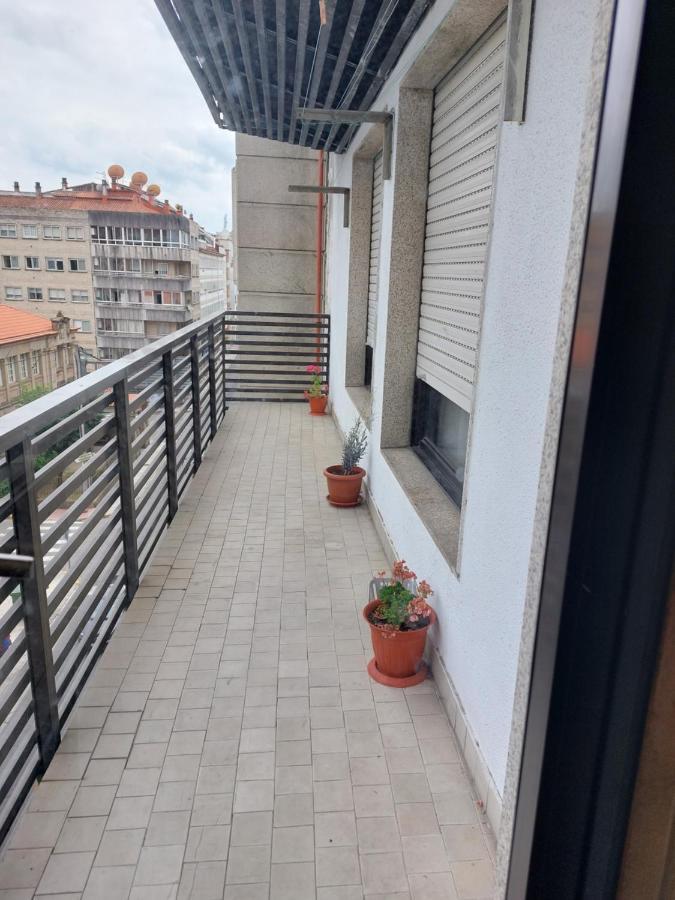 Brisa Marina Apartment *