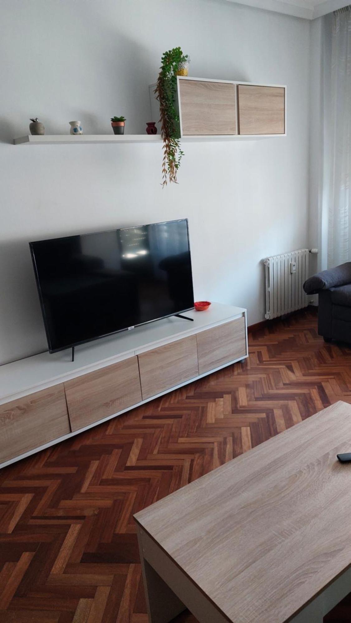 Apartment Brisa Marina